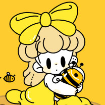 はやしうき