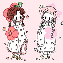 はやしうき