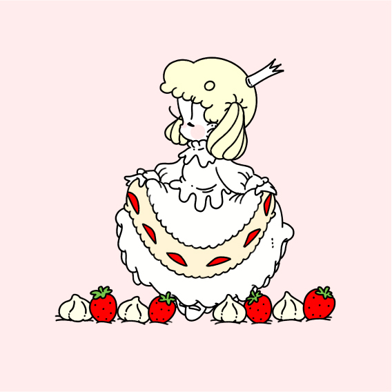 作品