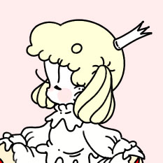 はやしうき