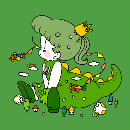 作品