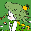 はやしうき