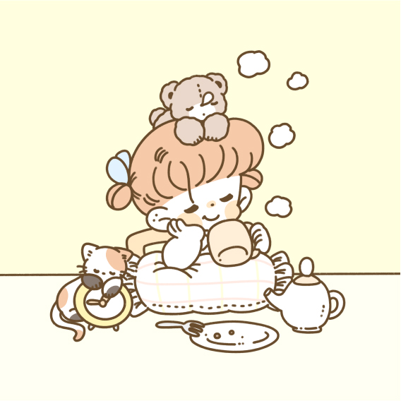 作品