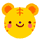 usami
