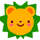 usami