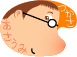 ��C�i