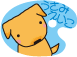 �����݂�����
