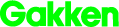 Gakken