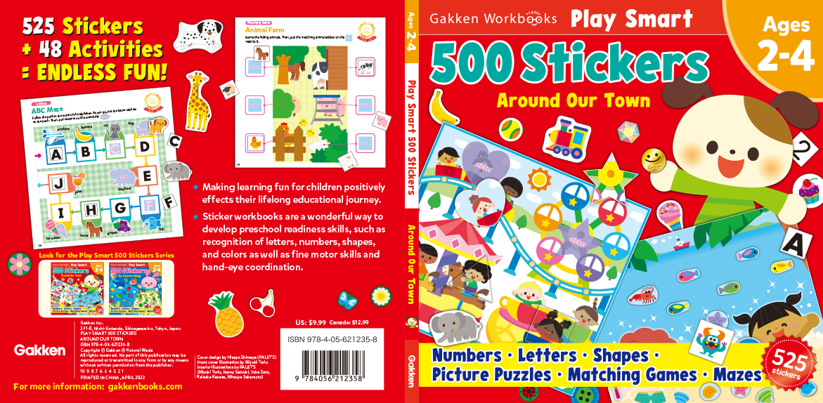 500 stickers 4