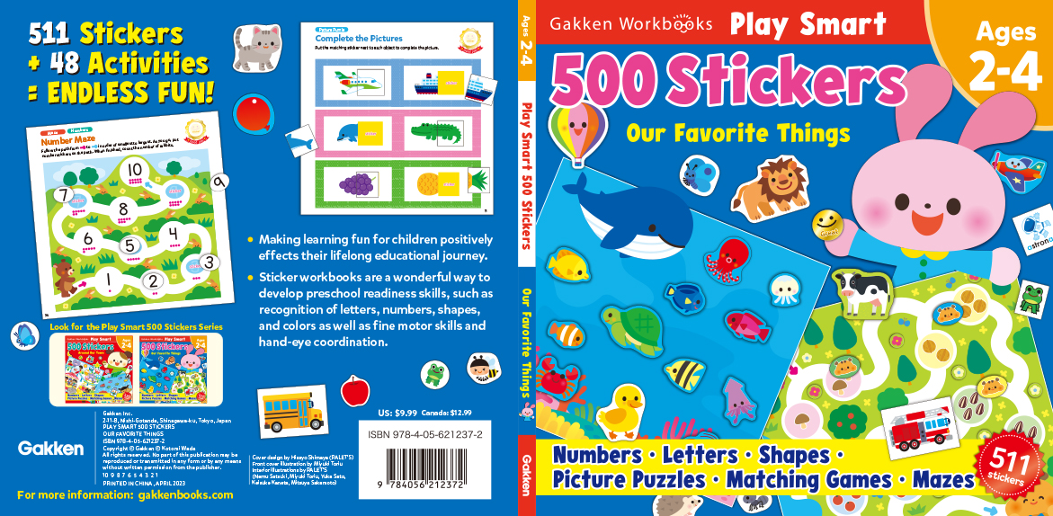 500 stickers 4