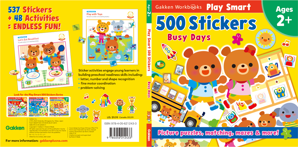 500 stickers 4