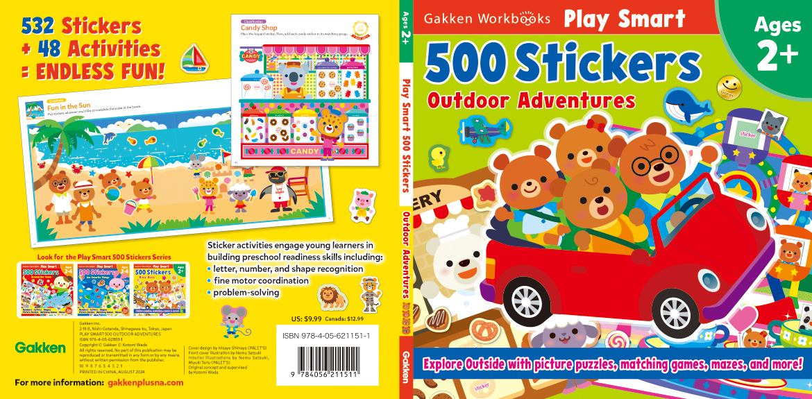 500 stickers 4