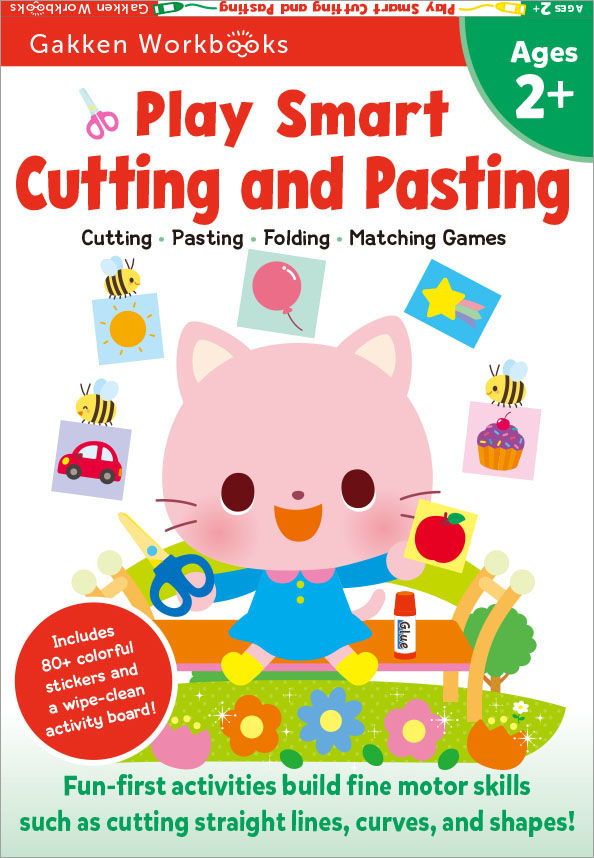 Cutting-and-Pasting+2