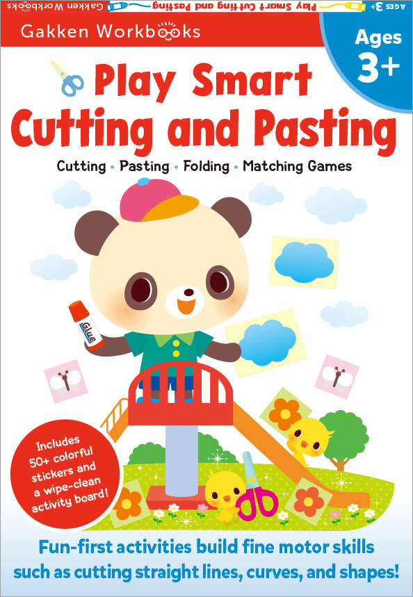 Cutting-and-Pasting+3