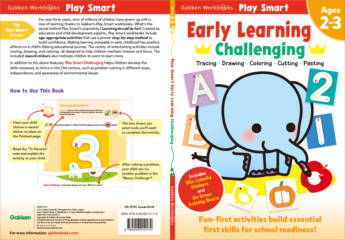 Early-Learning2_3