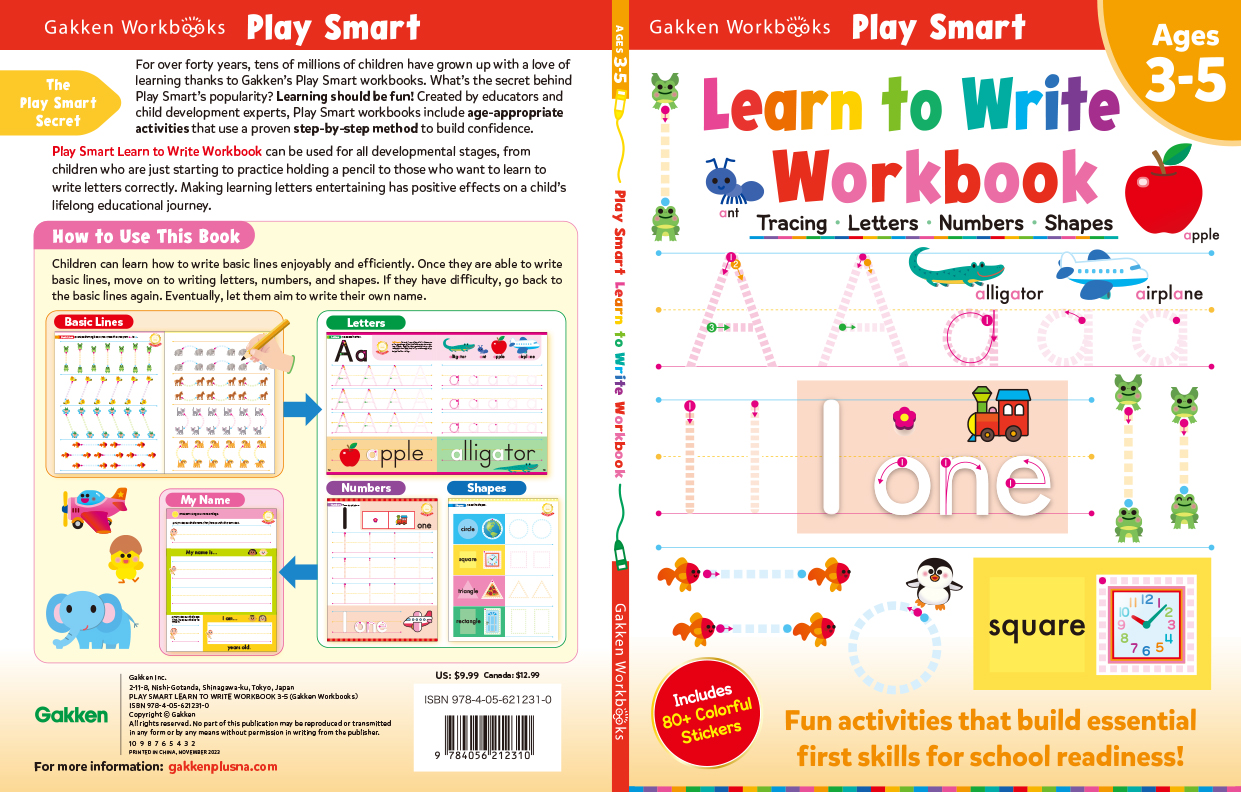 Learn_to_Write