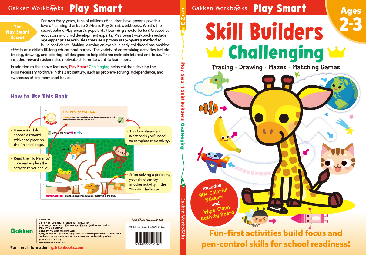 Skill-Builders-2_3