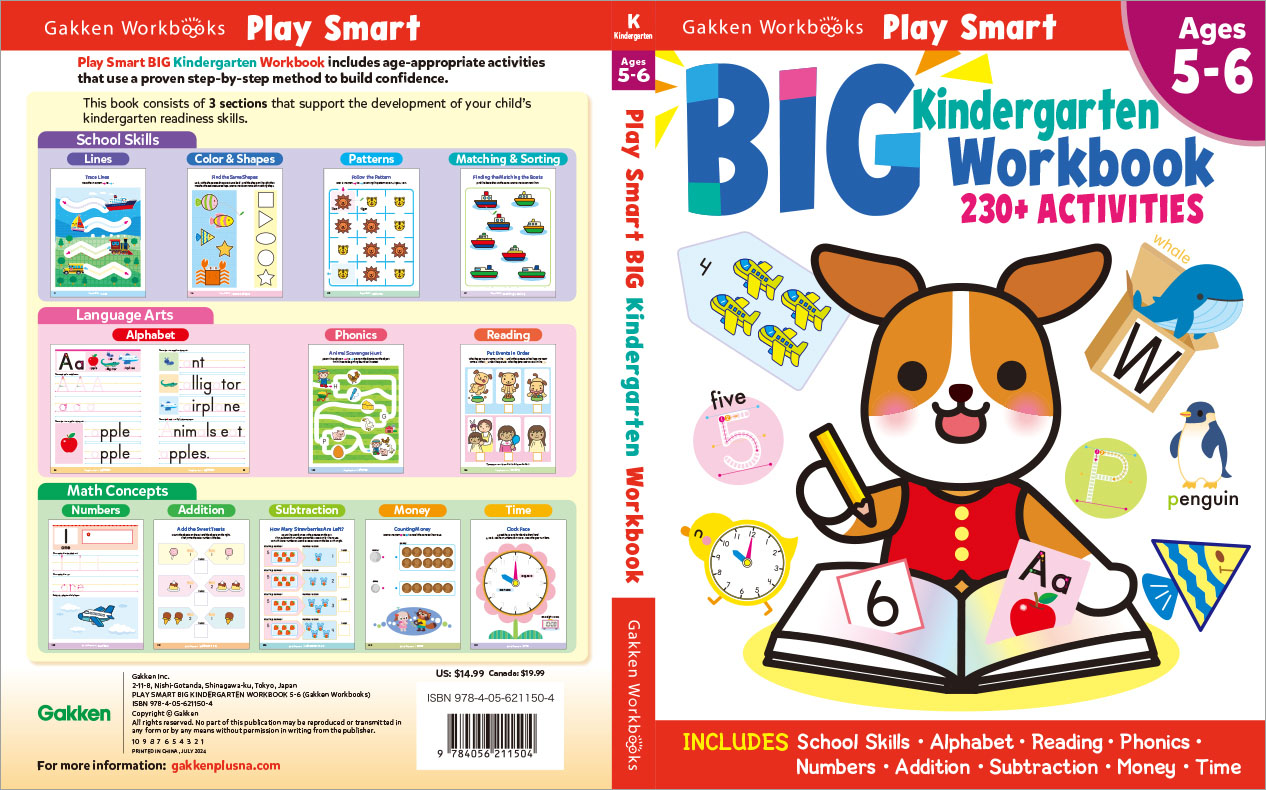 bigbook2