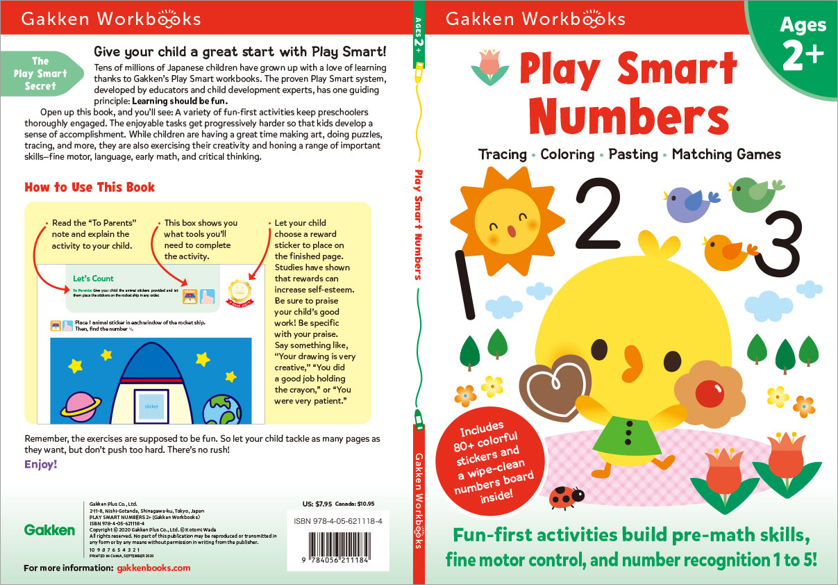 numbers_2age