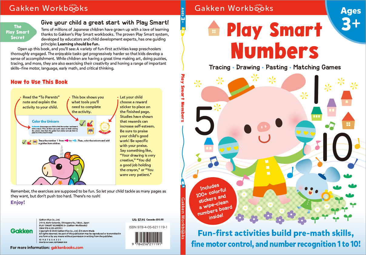 numbers_3age