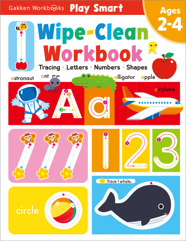 wipeclean