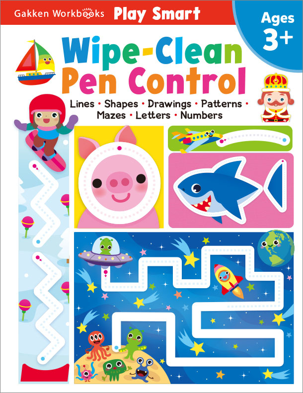 wipeclean